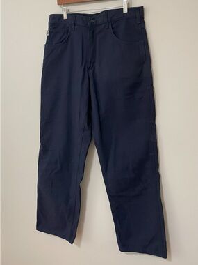 Carhartt Pants